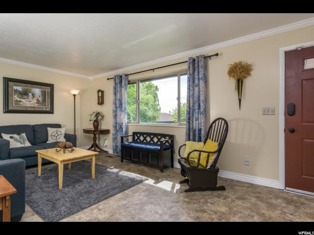 1223 E 3075 N, North Ogden, UT 84414 — photo 3