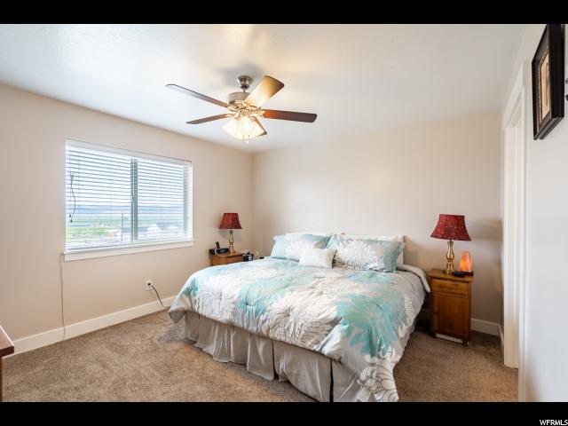 1316 S 230 E, Nephi, UT 84648 — photo 7