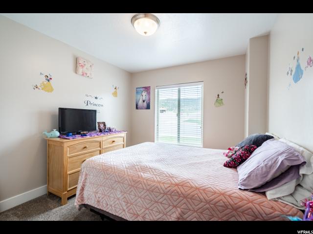 1316 S 230 E, Nephi, UT 84648 — photo 9