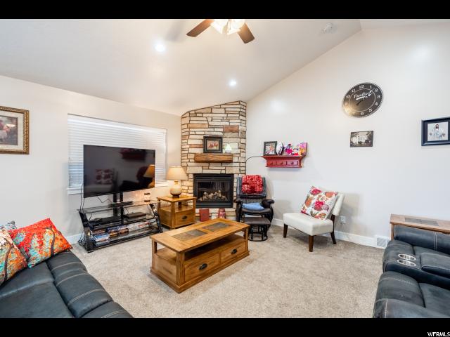 1316 S 230 E, Nephi, UT 84648 — photo 6