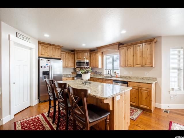 1316 S 230 E, Nephi, UT 84648 — photo 4