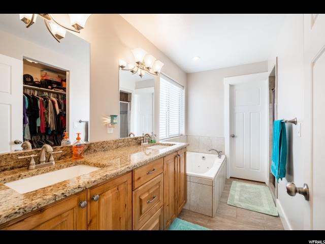 1316 S 230 E, Nephi, UT 84648 — photo 8