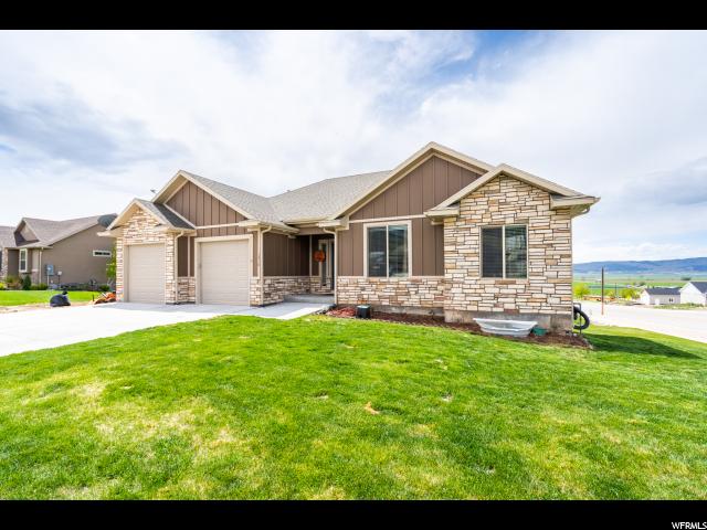 1316 S 230 E, Nephi, UT 84648 — photo 3