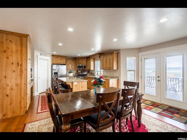 1316 S 230 E, Nephi, UT 84648 — photo 5