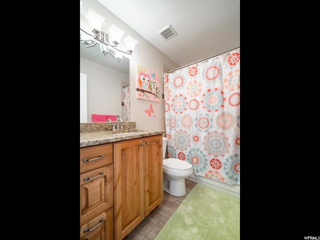 1316 S 230 E, Nephi, UT 84648 — photo 11