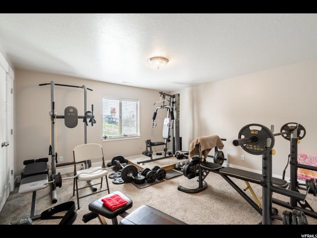 1316 S 230 E, Nephi, UT 84648 — photo 12