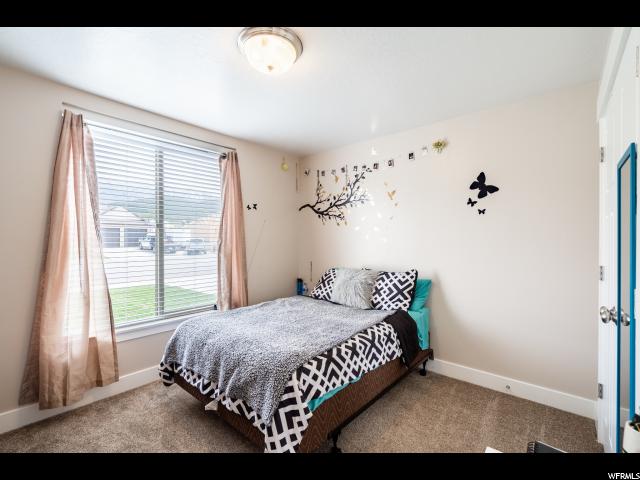 1316 S 230 E, Nephi, UT 84648 — photo 10