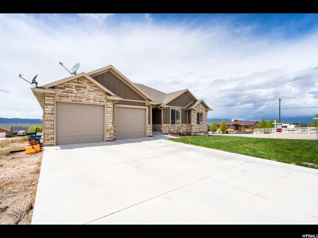 1316 S 230 E, Nephi, UT 84648 — photo 2