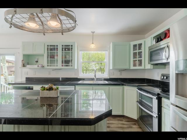 1325 E 100 S, Logan, UT 84321 — photo 9