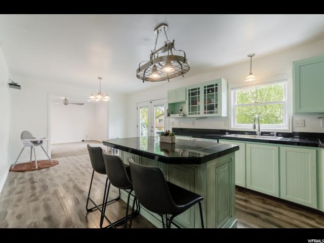 1325 E 100 S, Logan, UT 84321 — photo 10