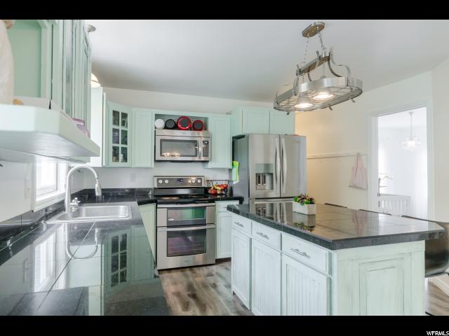 1325 E 100 S, Logan, UT 84321 — photo 8