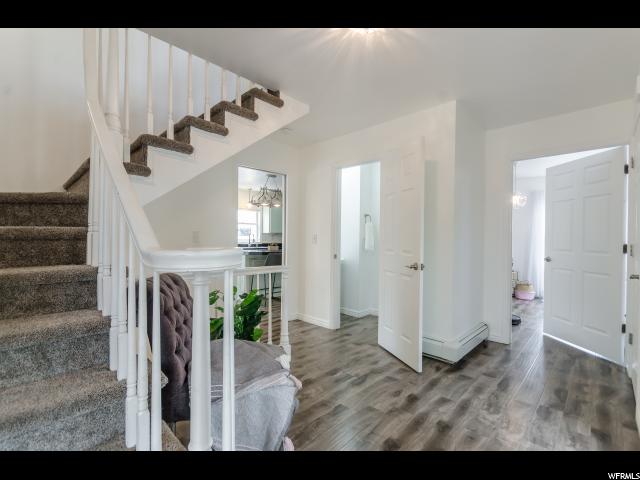 1325 E 100 S, Logan, UT 84321 — photo 2