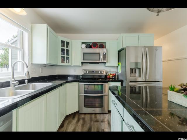1325 E 100 S, Logan, UT 84321 — photo 12