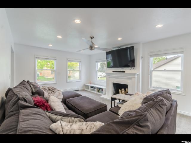 1325 E 100 S, Logan, UT 84321 — photo 5