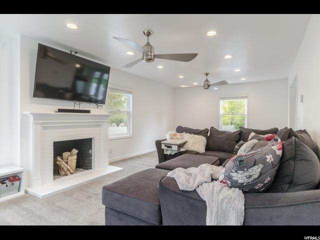1325 E 100 S, Logan, UT 84321 — photo 3