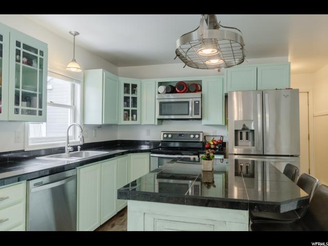 1325 E 100 S, Logan, UT 84321 — photo 7