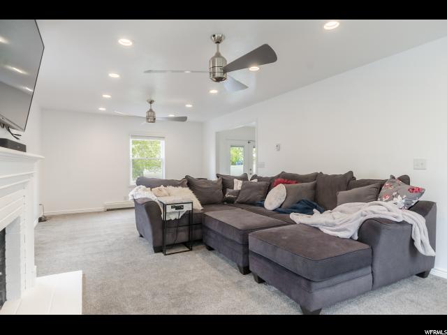 1325 E 100 S, Logan, UT 84321 — photo 4