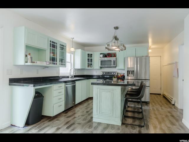 1325 E 100 S, Logan, UT 84321 — photo 6