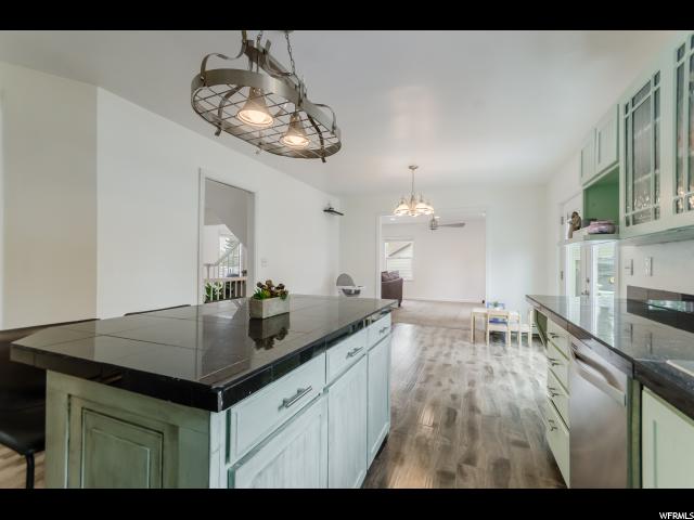1325 E 100 S, Logan, UT 84321 — photo 11