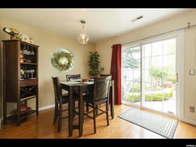 5178 S Spring Gate Dr E, Holladay, UT 84117 — photo 12