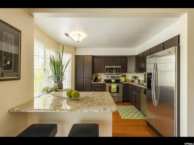 5178 S Spring Gate Dr E, Holladay, UT 84117 — photo 8