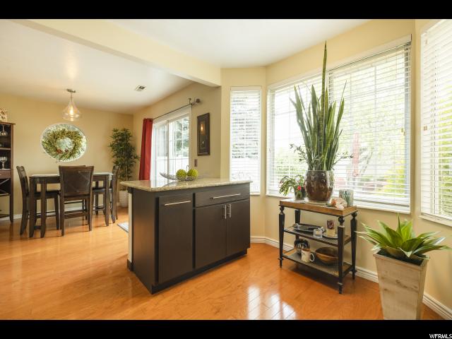 5178 S Spring Gate Dr E, Holladay, UT 84117 — photo 11