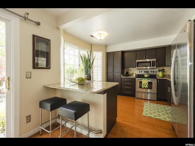 5178 S Spring Gate Dr E, Holladay, UT 84117 — photo 7