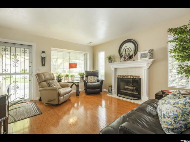 5178 S Spring Gate Dr E, Holladay, UT 84117 — photo 4