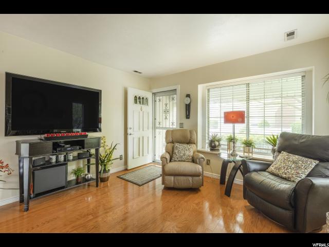 5178 S Spring Gate Dr E, Holladay, UT 84117 — photo 6