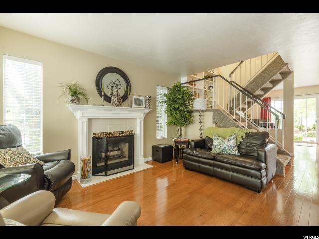 5178 S Spring Gate Dr E, Holladay, UT 84117 — photo 5