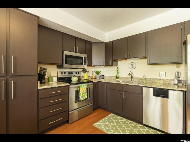 5178 S Spring Gate Dr E, Holladay, UT 84117 — photo 10