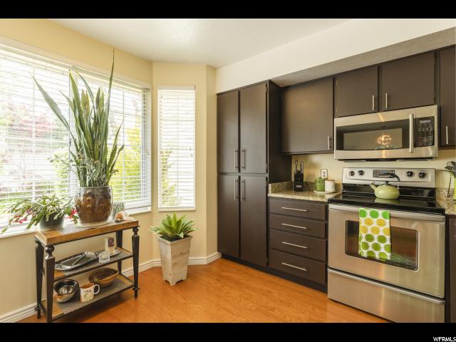 5178 S Spring Gate Dr E, Holladay, UT 84117 — photo 9