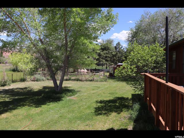 2691 Desert Rd, Moab, UT 84532 — photo 8