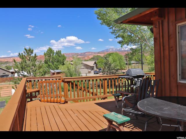 2691 Desert Rd, Moab, UT 84532 — photo 7