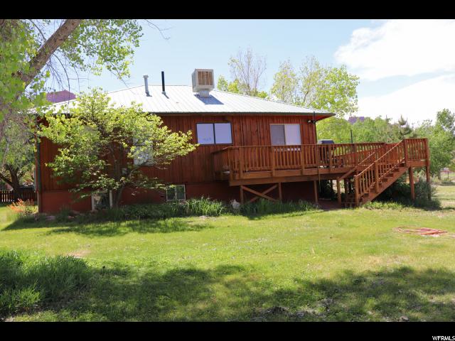 2691 Desert Rd, Moab, UT 84532 — photo 6