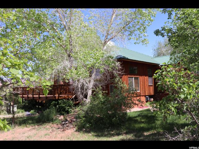 2691 Desert Rd, Moab, UT 84532 — photo 4