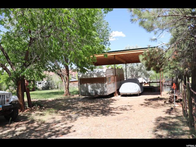 2691 Desert Rd, Moab, UT 84532 — photo 9