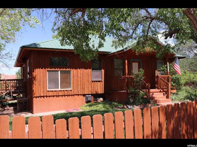 2691 Desert Rd, Moab, UT 84532 — photo 3