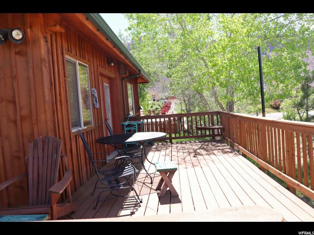 2691 Desert Rd, Moab, UT 84532 — photo 5