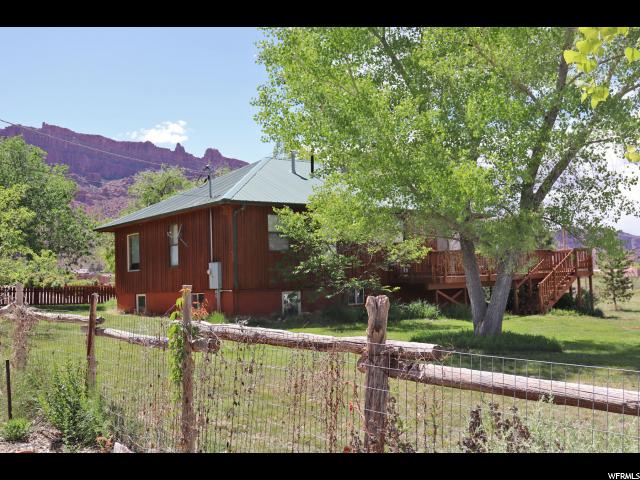 2691 Desert Rd, Moab, UT 84532 — photo 10