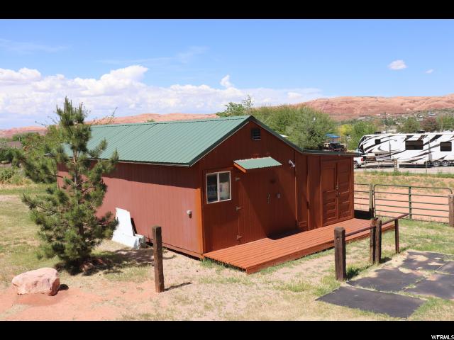 2691 Desert Rd, Moab, UT 84532 — photo 11