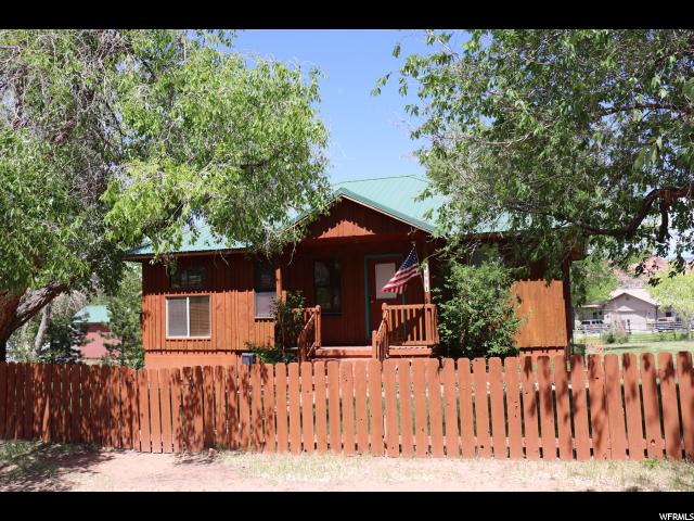 2691 Desert Rd, Moab, UT 84532 — photo 2