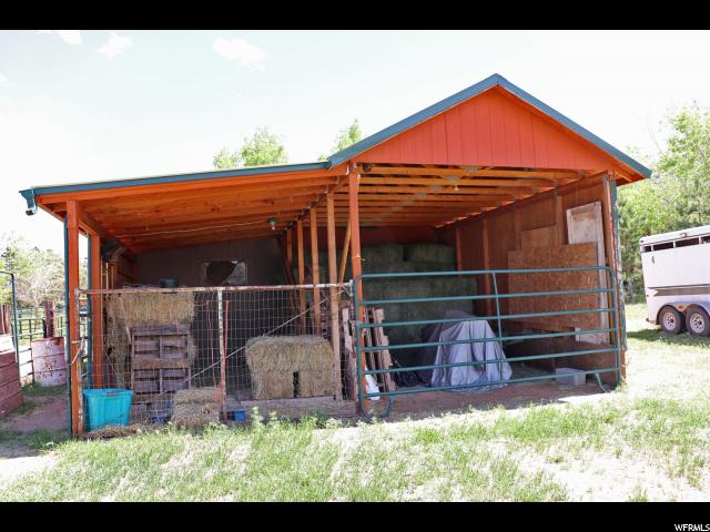 2691 Desert Rd, Moab, UT 84532 — photo 12
