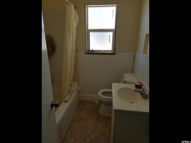 370 S 200 W, Delta, UT 84624 — photo 3