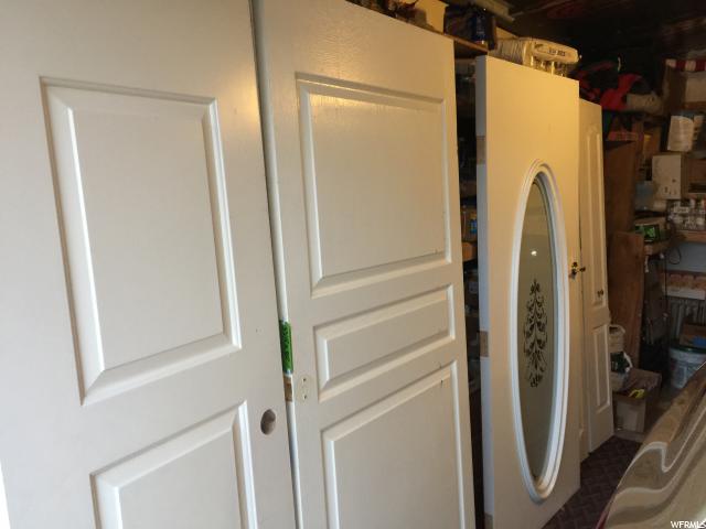 370 S 200 W, Delta, UT 84624 — photo 5