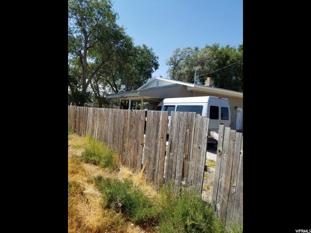 370 S 200 W, Delta, UT 84624 — photo 2