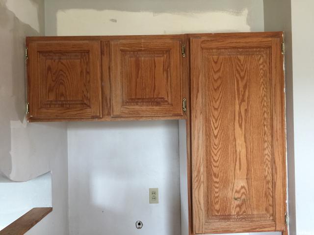 370 S 200 W, Delta, UT 84624 — photo 4