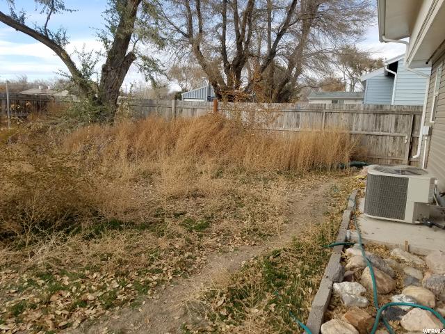 370 S 200 W, Delta, UT 84624 — photo 6