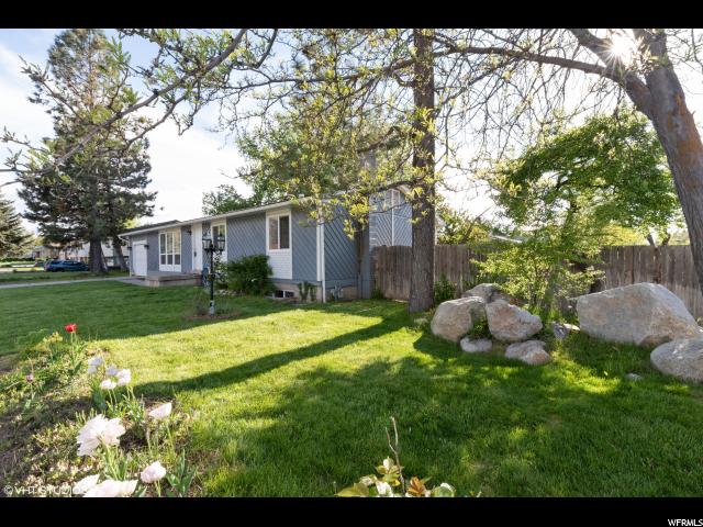 8610 S 910 E, Sandy, UT 84094 — photo 3