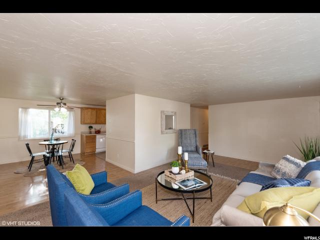 8610 S 910 E, Sandy, UT 84094 — photo 6